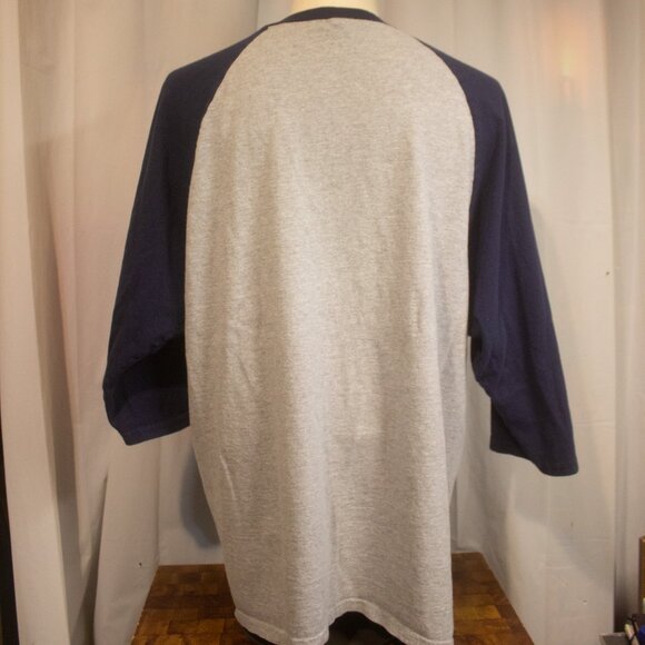 Tennessee Rocky Top Gildan XL Women's T-Shirt - Picture 3 of 4